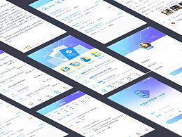 吃榴蓮的洋蔥的主頁(yè) zcool