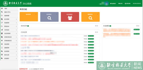 學(xué)校行政辦公能力現(xiàn)代化提升計(jì)劃