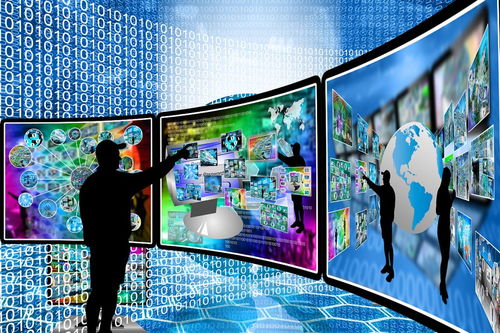 數(shù)字校園撥號(hào)器怎么破解