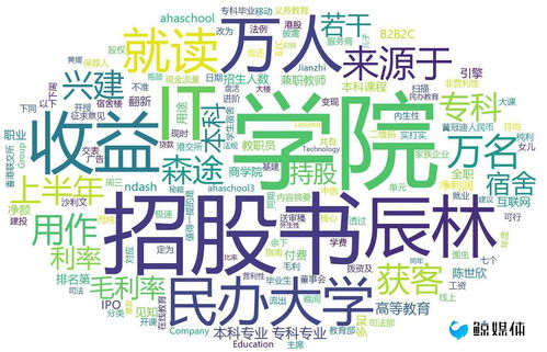 校園數(shù)字安全管理平臺(tái)成 雙刃劍 ,學(xué)生安全與自由難兩全