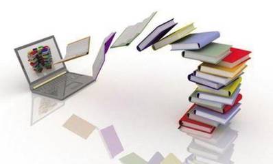 互聯網+教育,打造數字校園,雄安率先建立示范區