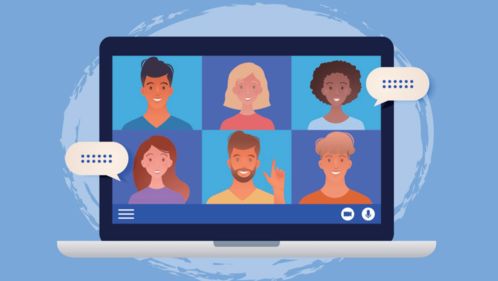 高等學校數字校園建設規范 試行 系列解讀③丨數字校園定義及試行版本反饋