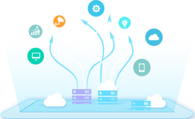 產(chǎn)品方案--實驗室管理、實驗室開放、虛擬仿真管理平臺