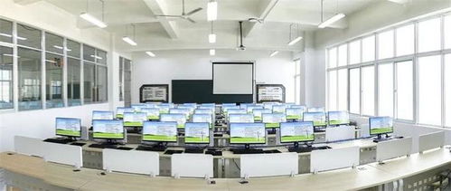 西安交通職業(yè)學(xué)校 走進(jìn)數(shù)字媒體技術(shù)應(yīng)用專業(yè)