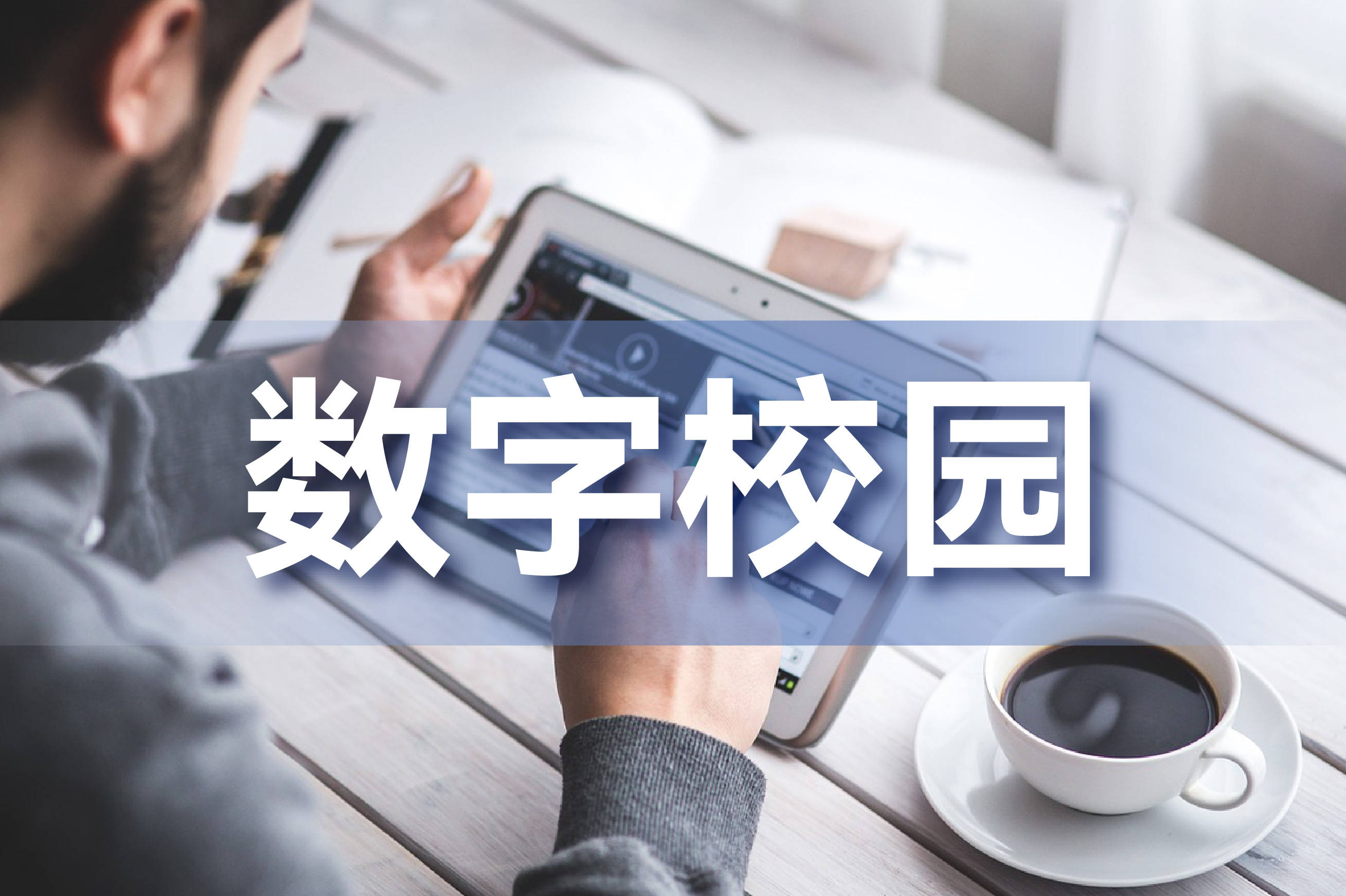 4.13.2-智慧校園平安校園綜合解決方案_防范_資料_