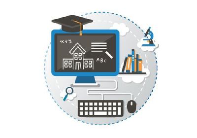 中小學如何從數字校園邁向智慧校園?你知道嗎?