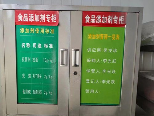 民勤縣2024年學(xué)校食堂食品安全 紅黑榜 第一期