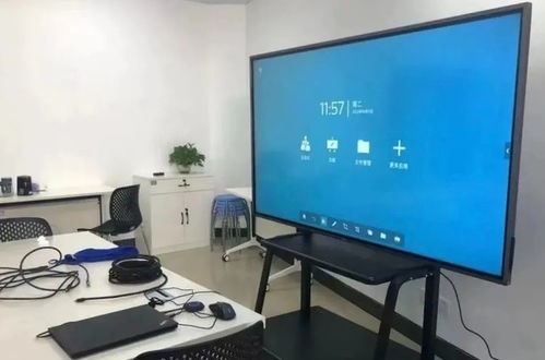 應用案例集錦 飛利浦商顯以科技賦能校園數字化轉型,打造全場景智慧高校