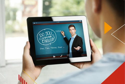 以兩級平臺修建競爭壁壘,智聯邦該如何突破數字校園建設