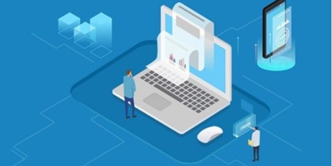 校本教學資源庫建設僅從技術上探求變革