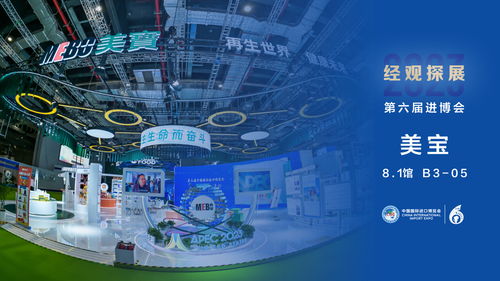 全球商業領袖觀察