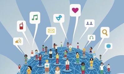 網絡加實體銷售的玩法你讀懂沒_其它_網