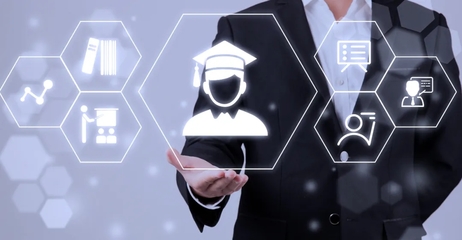 數字認證助力中國地質大學(北京)打造校園數字化新體驗