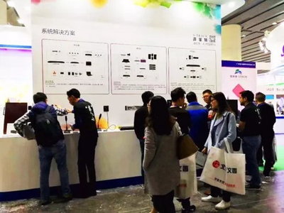 聲菲特引領教育行業專業擴聲，打造數字校園新標桿