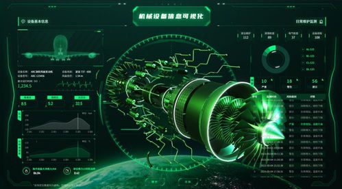 兩業融合驅動產業升級 制造業數字化轉型與數字校園的雙重賦能