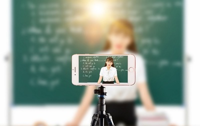 釘釘教育家族再添新成員，上線“學生號”做教育數字化領跑者