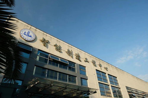 無錫再添一所本科大學，數字校園賦能教育新生態