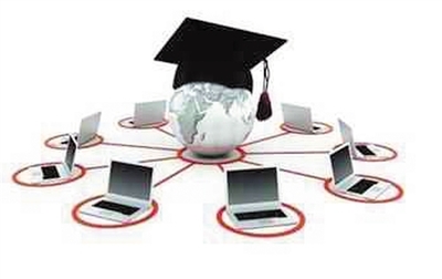 廣西推進“互聯網+教育”行動計劃，數字校園建設再升級