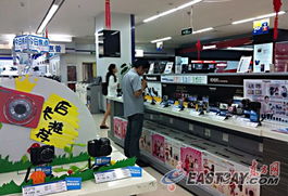 開學經濟悄然升溫 滬上學區房再漲與數字校園新趨勢